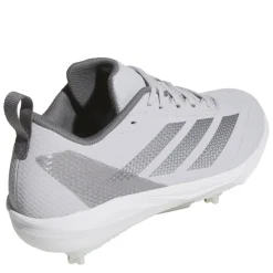 Women's Instinct 2.0 Track Running Spikes