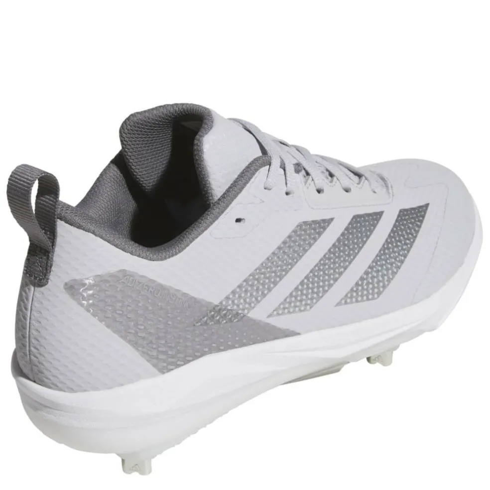 Women's Instinct 2.0 Track Running Spikes