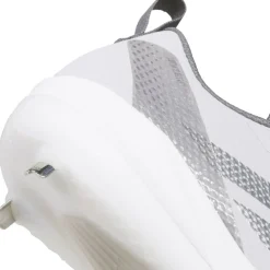Women's Instinct 2.0 Track Running Spikes