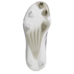 Women's Instinct 2.0 Track Running Spikes