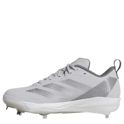 Women's Instinct 2.0 Track Running Spikes