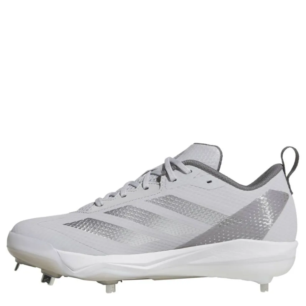 Women's Instinct 2.0 Track Running Spikes
