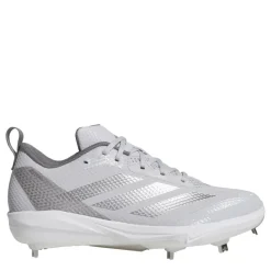 Women's Instinct 2.0 Track Running Spikes