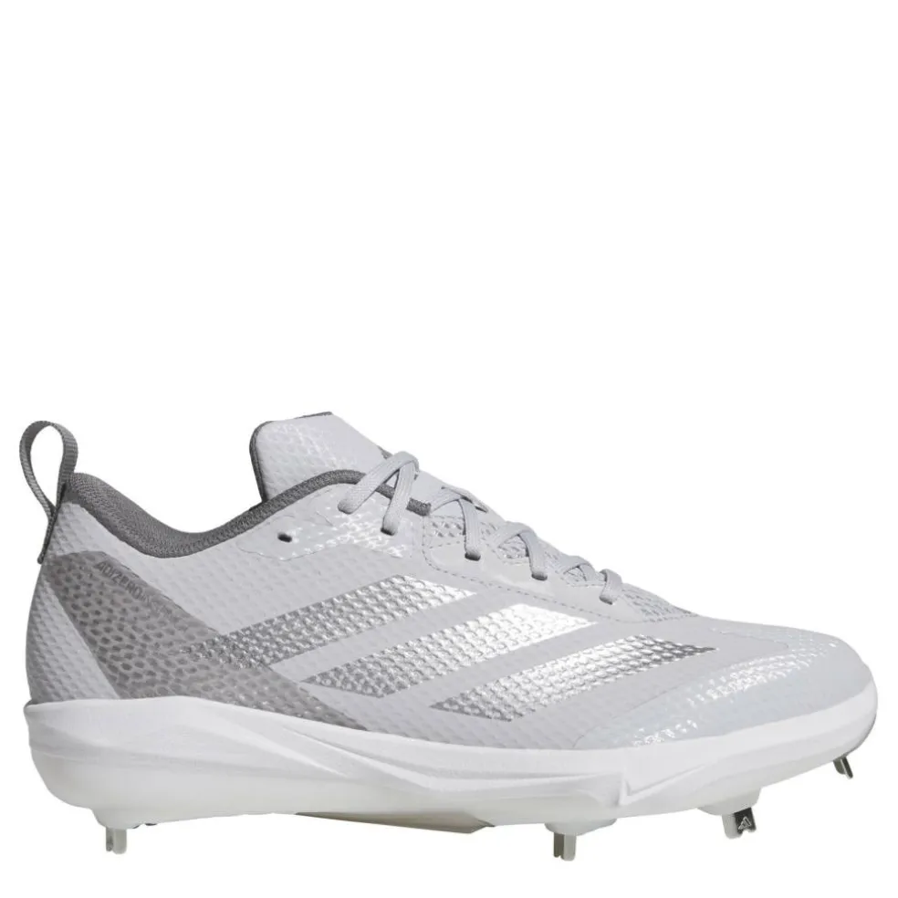 Women's Instinct 2.0 Track Running Spikes
