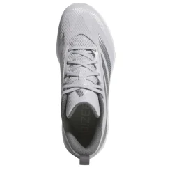 Women's Instinct 2.0 Track Running Spikes
