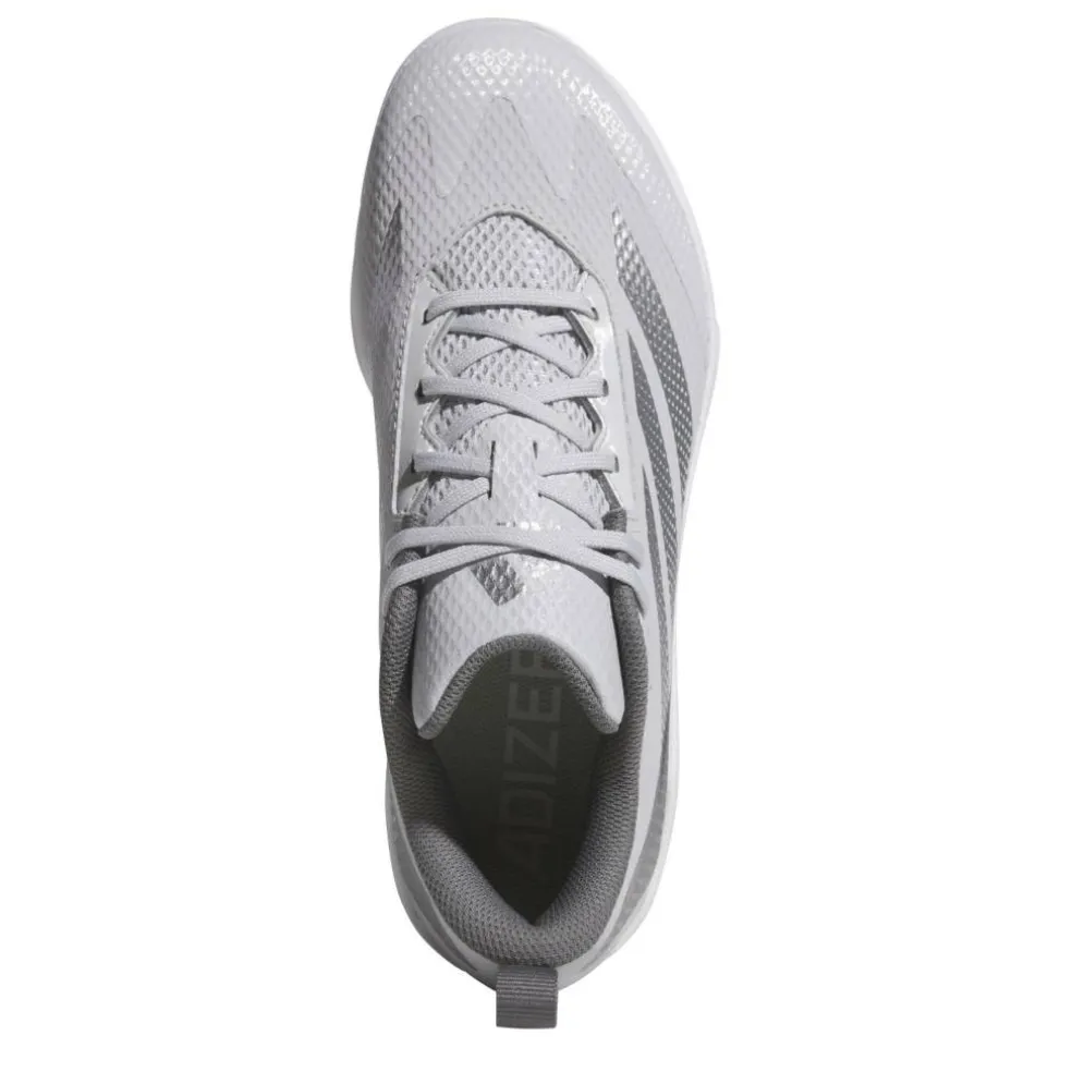 Women's Instinct 2.0 Track Running Spikes