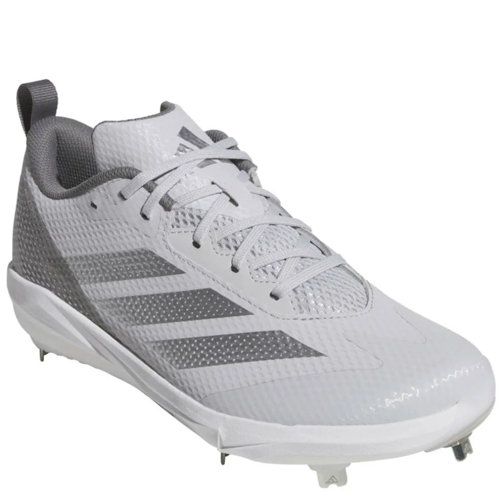 Women's Instinct 2.0 Track Running Spikes