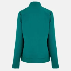 Women's International Licensed Tracksuit Top