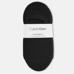 Women's Invisible Trainer Socks