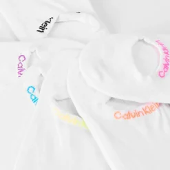 Women's Invisible Trainer Socks