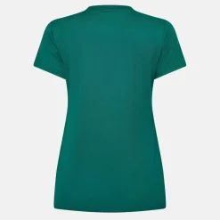 WomensI reland International Licensed Short-Sleeve T-Shirt