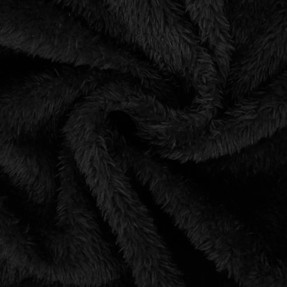Women's ISIF Detachable Hood Fur Trim Sherpa Lined Parka
