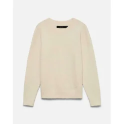 Women's Jack Emily Knitted Crew Neck Jumper