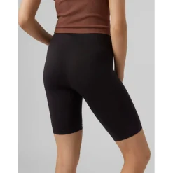 Women's Jackie Cycling Shorts