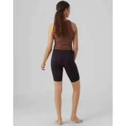 Women's Jackie Cycling Shorts
