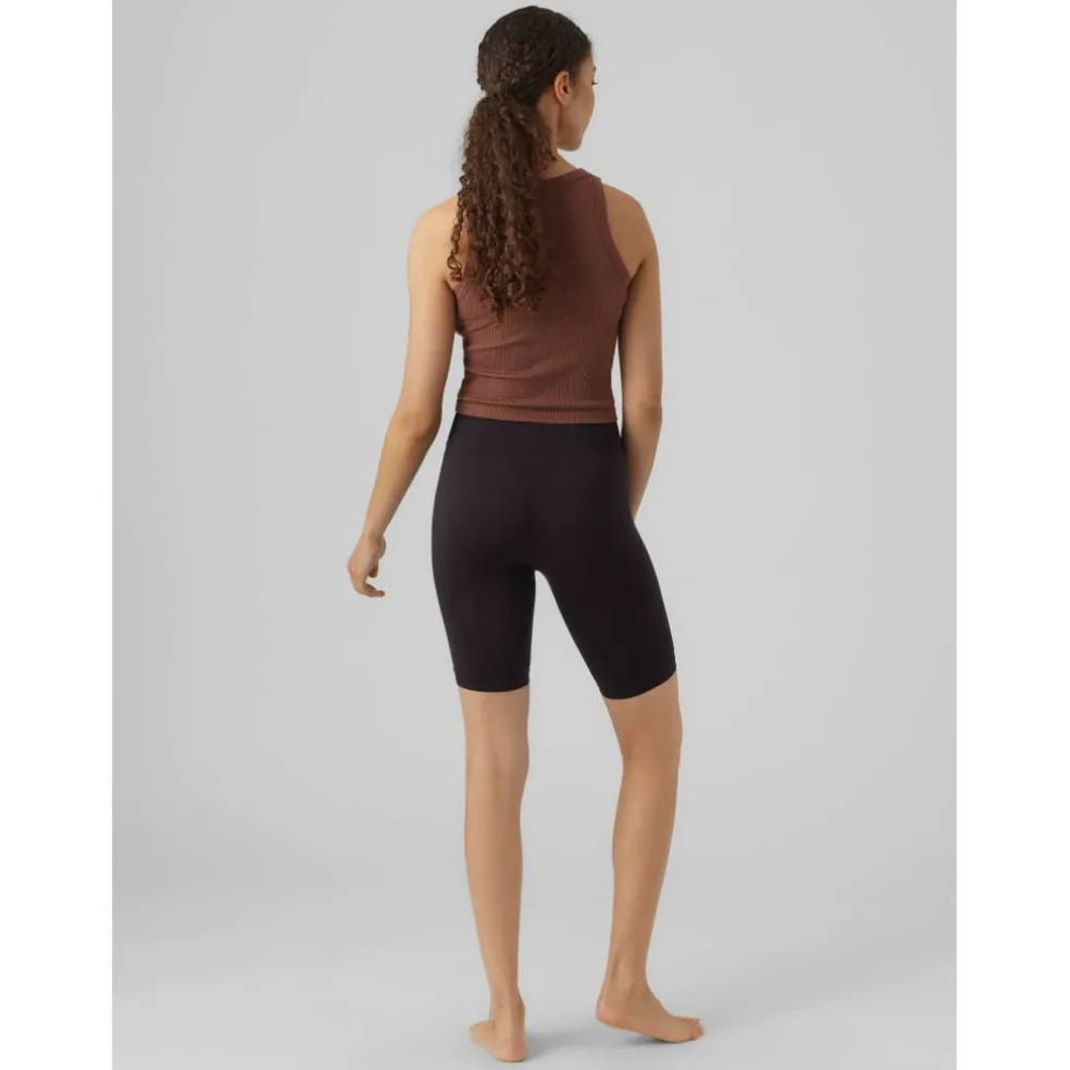 Women's Jackie Cycling Shorts