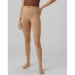 Women's Jackie Cycling Shorts