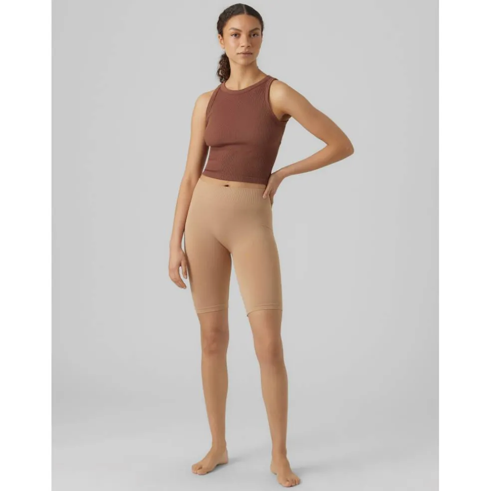 Women's Jackie Cycling Shorts