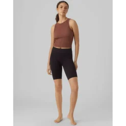 Women's Jackie Cycling Shorts