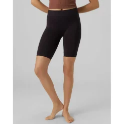 Women's Jackie Cycling Shorts