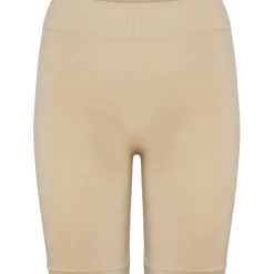 Women's Jackie Cycling Shorts