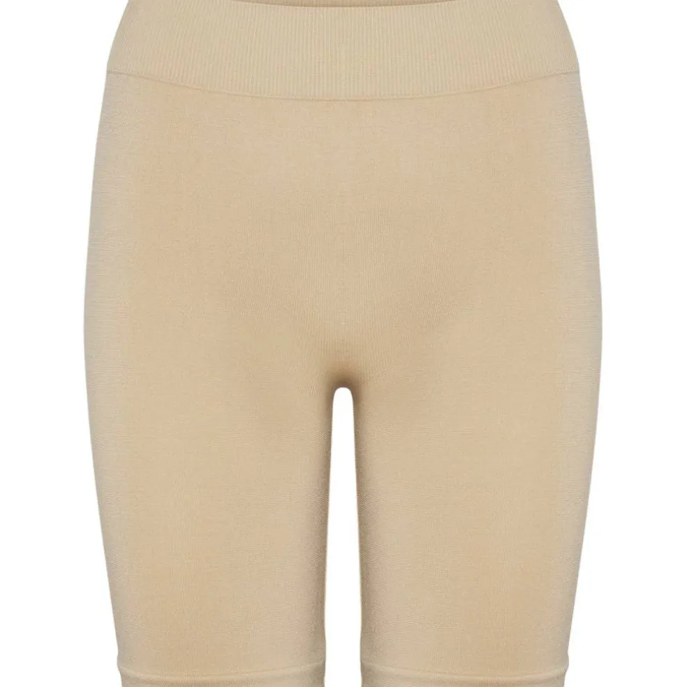 Women's Jackie Cycling Shorts