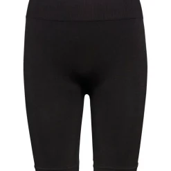 Women's Jackie Cycling Shorts