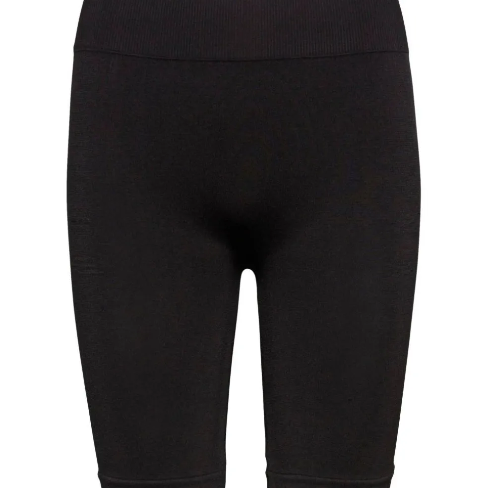 Women's Jackie Cycling Shorts