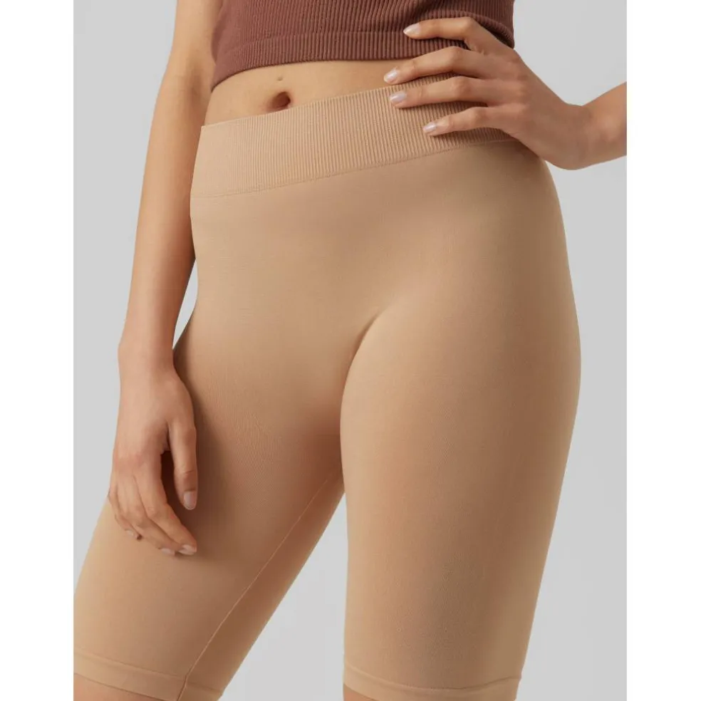 Women's Jackie Cycling Shorts