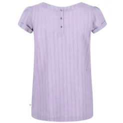 Women's Jaelynn T-Shirt