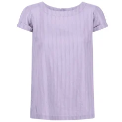 Women's Jaelynn T-Shirt
