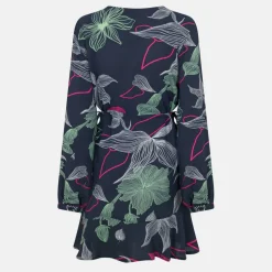 Women's Jane Mini Dress