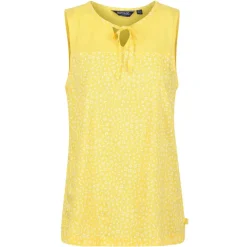 Women's Janessa Regular Fit T-Shirt