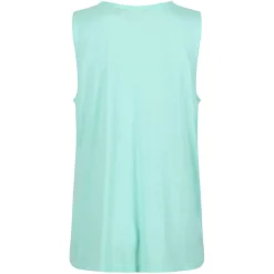 Women's Janessa Regular Fit T-Shirt