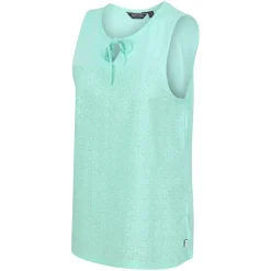 Women's Janessa Regular Fit T-Shirt