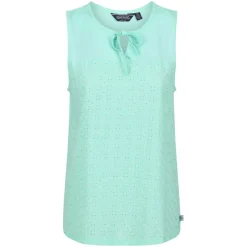Women's Janessa Regular Fit T-Shirt