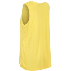 Women's Janessa Regular Fit T-Shirt