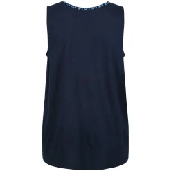 Women's Janessa Regular Fit T-Shirt