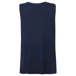 Women's Janessa Regular Fit T-Shirt