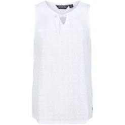 Women's Janessa Regular Fit T-Shirt