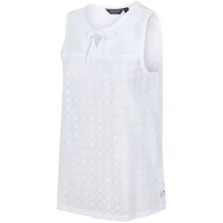 Women's Janessa Regular Fit T-Shirt