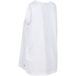 Women's Janessa Regular Fit T-Shirt