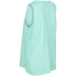 Women's Janessa Regular Fit T-Shirt