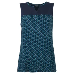 Women's Janessa Regular Fit T-Shirt
