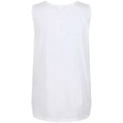 Women's Janessa Regular Fit T-Shirt