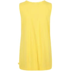 Women's Janessa Regular Fit T-Shirt