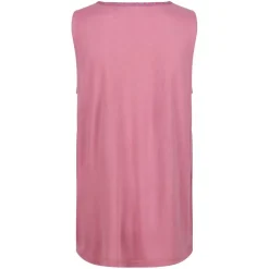 Women's Janessa Regular Fit T-Shirt