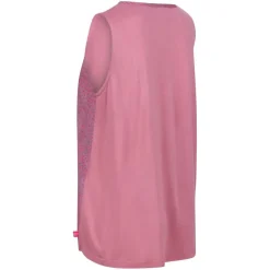Women's Janessa Regular Fit T-Shirt