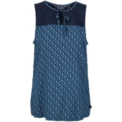 Women's Janessa Regular Fit T-Shirt