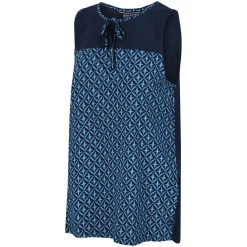 Women's Janessa Regular Fit T-Shirt